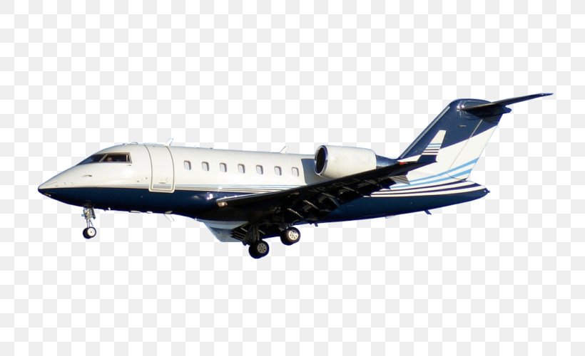 Bombardier Challenger 600 Series Bombardier Challenger 605 Gulfstream G100 Aircraft Bombardier Inc., PNG, 750x500px, Bombardier Challenger 600 Series, Aerospace Engineering, Air Travel, Aircraft, Aircraft Engine Download Free