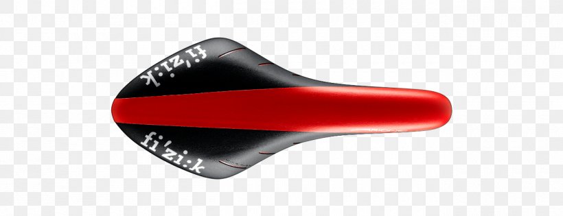Cannondale Bicycle Corporation Saddle Knee Pain, PNG, 1300x500px, Bicycle, Ache, Cannondale Bicycle Corporation, Energy, Geometry Download Free