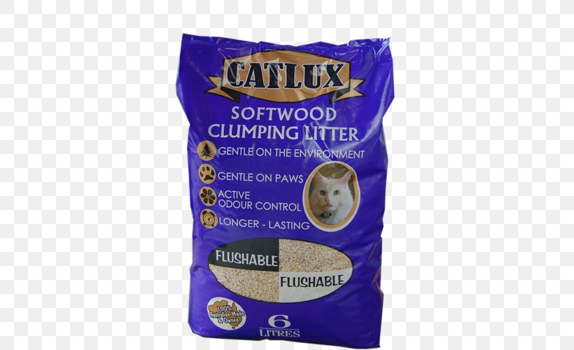 Cat Litter Trays Flavor Catlux, PNG, 500x500px, Cat, Cat Litter Trays, Flavor Download Free