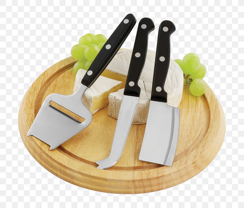 Cheese Knife Fondue Cheese Knife Cutting Boards, PNG, 700x700px, Knife, Biltong, Bread Knife, Cheese, Cheese Knife Download Free