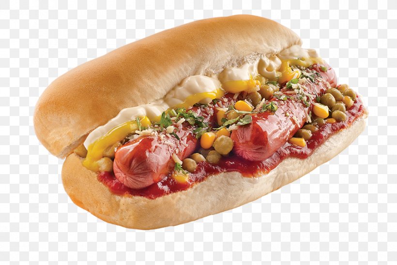Chili Dog Chicago-style Hot Dog Breakfast Sandwich Choripán, PNG, 900x602px, Chili Dog, American Food, Bread, Breakfast Sandwich, Cheese Download Free