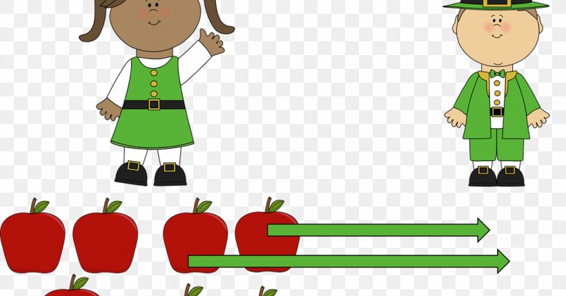 Christmas Ornament Human Behavior Character Clip Art, PNG, 1200x630px, Christmas Ornament, Behavior, Cartoon, Character, Christmas Download Free