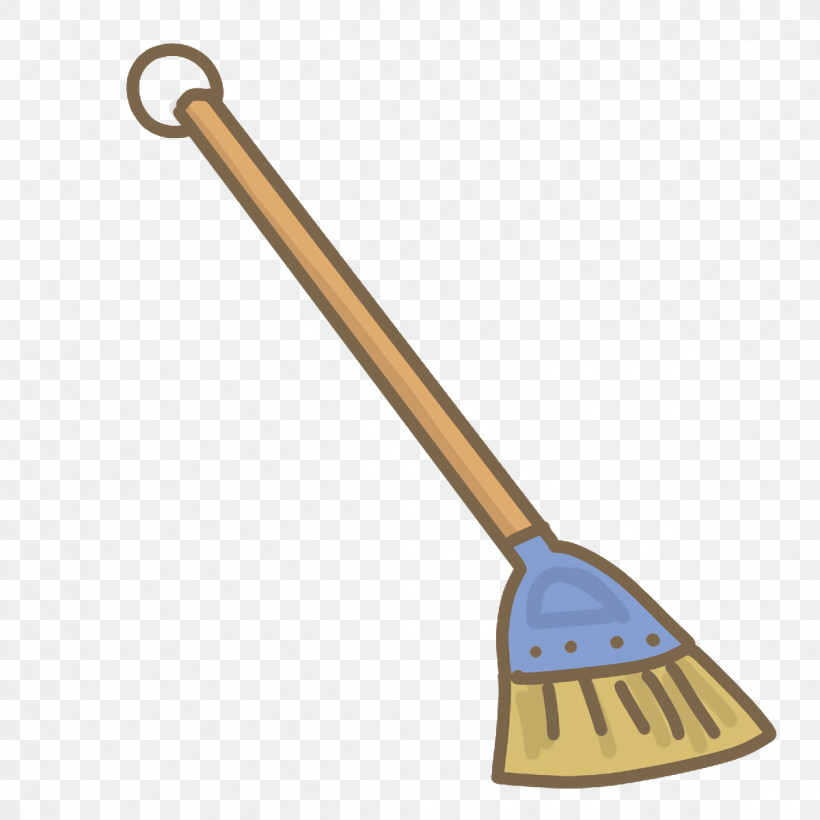 Cleaning Day World Cleanup Day, PNG, 1200x1200px, Cleaning Day, Cleaning, Line, World Cleanup Day Download Free