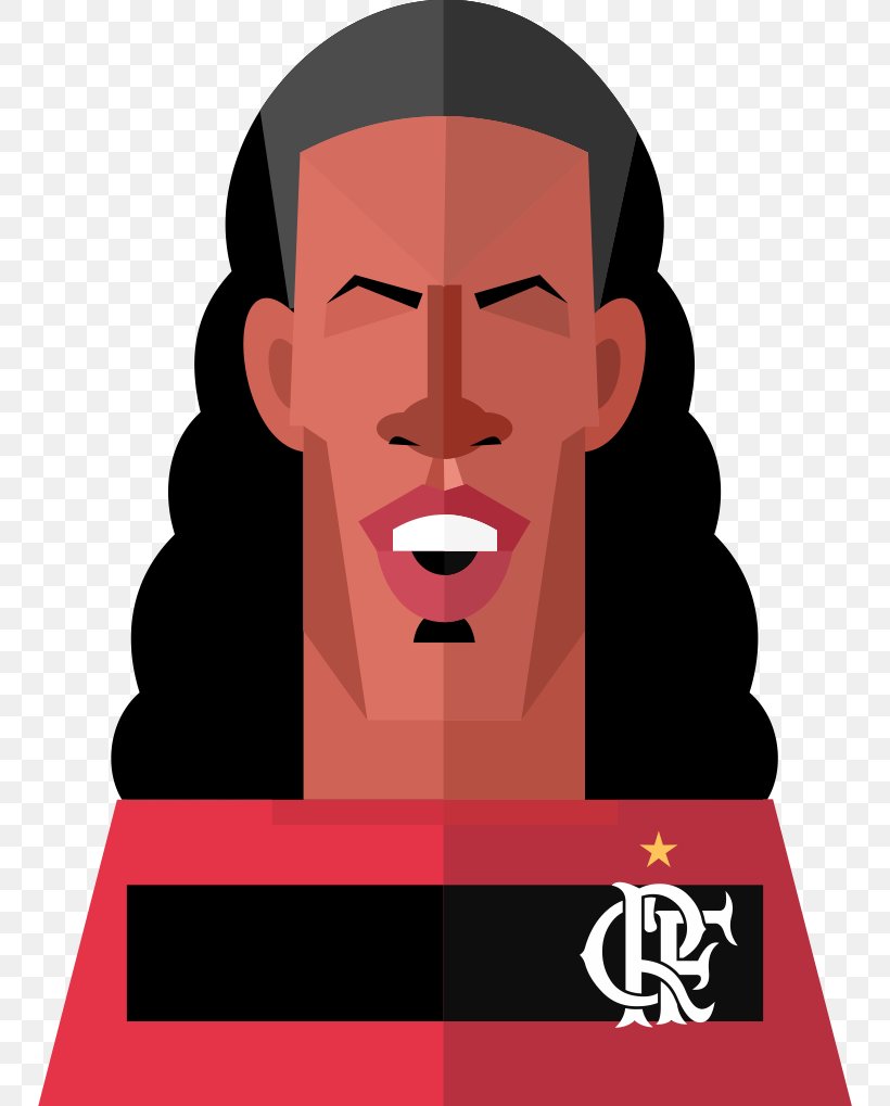 Clube De Regatas Do Flamengo Nose Clip Art, PNG, 800x1019px, Clube De Regatas Do Flamengo, Adidas, Art, Behavior, Face Download Free