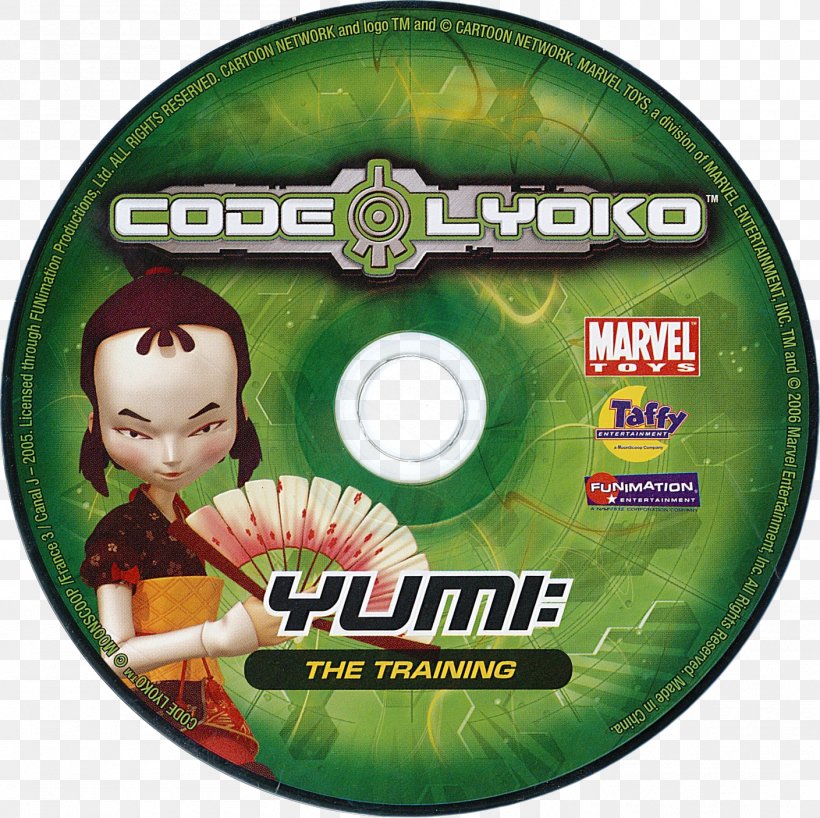 Compact Disc DVD Video French, PNG, 1409x1406px, Compact Disc, Code Lyoko, Dvd, English, Episode Download Free