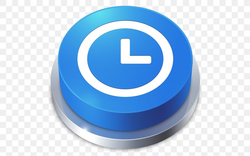 Computer Icon Brand Trademark Electric Blue, PNG, 512x512px, Button, Brand, Computer Icon, Electric Blue, Like Button Download Free