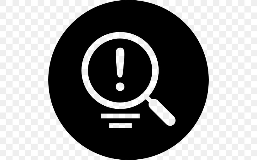 Search Engine Optimization Download Symbol, PNG, 512x512px, Search Engine Optimization, Audio, Audio Equipment, Black And White, Brand Download Free