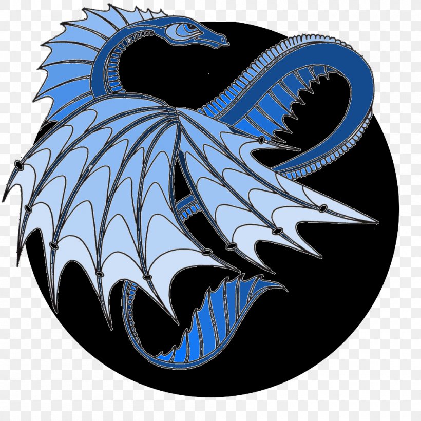 Dragon Fish Symbol .cf, PNG, 1000x1000px, Dragon, Fish, Mythical Creature, Symbol Download Free