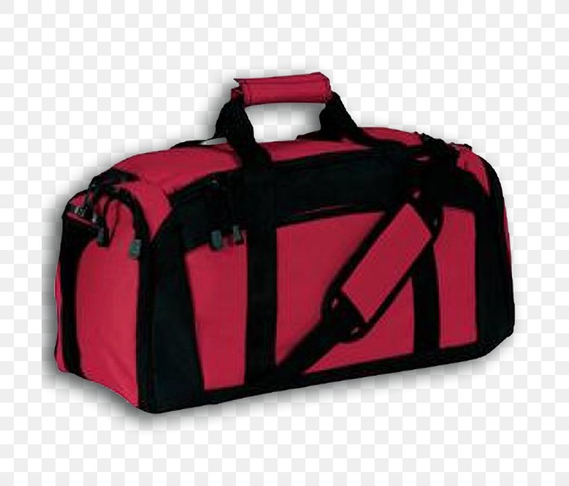 Duffel Bags Holdall Messenger Bags, PNG, 700x700px, Duffel Bags, Backpack, Bag, Baggage, Clothing Download Free