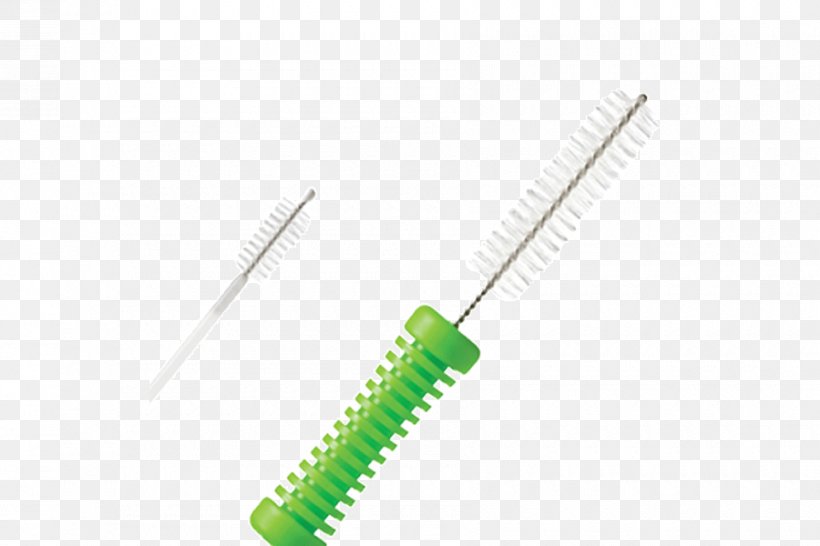 Endoscopy Brush Surgery Medicine Endoscope, PNG, 900x600px, Endoscopy, Biopsy, Brush, Cleaning, Disinfectants Download Free