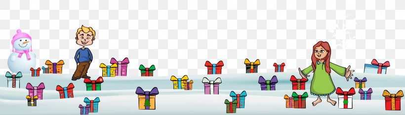 Executive Manager Secret Santa Party Writer LinkNow Media, PNG, 1920x550px, Executive Manager, Areas, Communicatiemiddel, Computer, Fundraising Download Free