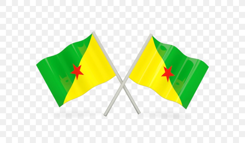 Flag Of French Guiana France Flag Of Guyana, PNG, 640x480px, French Guiana, Flag, Flag Of Cambodia, Flag Of France, Flag Of French Guiana Download Free