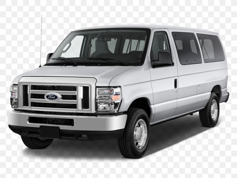 Ford E-Series Van Car Ford Transit, PNG, 1280x960px, Ford Eseries, Automatic Transmission, Automotive Exterior, Car, Commercial Vehicle Download Free