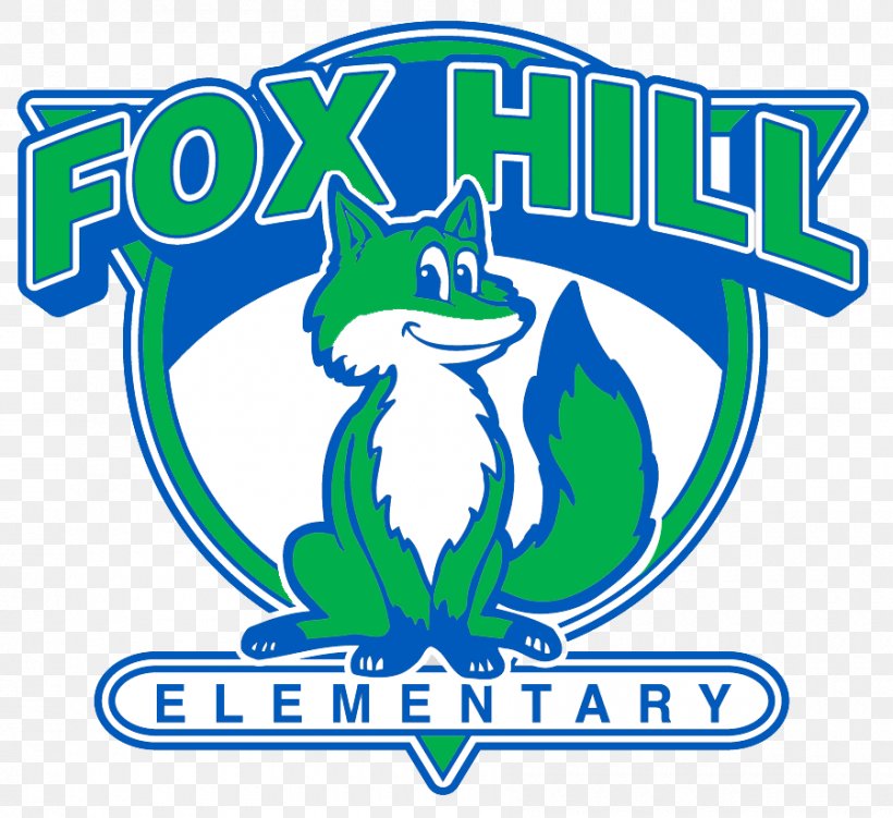 Fox Hill School Spirit National Secondary School Clip Art, PNG, 900x825px, Fox Hill, Amphibian, Area, Artwork, Brand Download Free