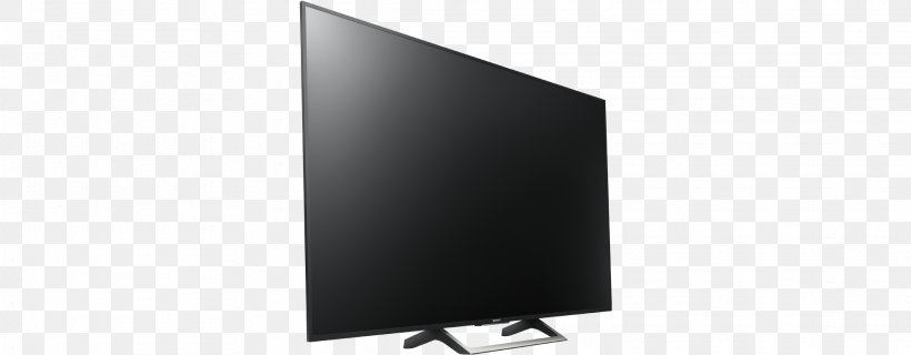 Fujifilm X-T2 4K Resolution LED-backlit LCD Television High-dynamic-range Imaging, PNG, 2028x792px, 4k Resolution, Fujifilm Xt2, Backlight, Bravia, Computer Monitor Accessory Download Free