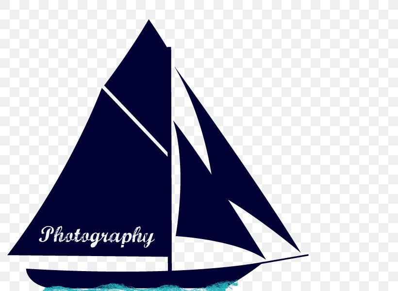 Graphic Design Sailboat Clip Art, PNG, 800x600px, Sail, Art, Boat, Brand, Logo Download Free