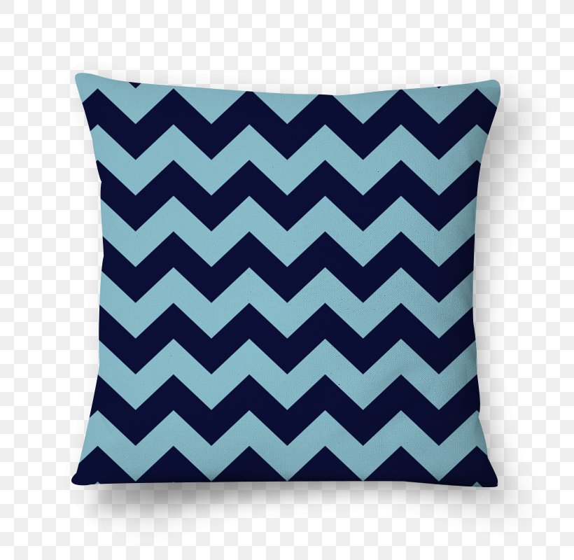 Graphic Design Zigzag Decorative Arts Cushion, PNG, 800x800px, Zigzag, Blue, Carpet, Ceramic, Cobalt Blue Download Free
