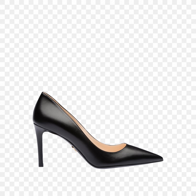 High-heeled Shoe Court Shoe Stiletto Heel Leather, PNG, 2400x2400px, Highheeled Shoe, Basic Pump, Black, Boot, Court Shoe Download Free