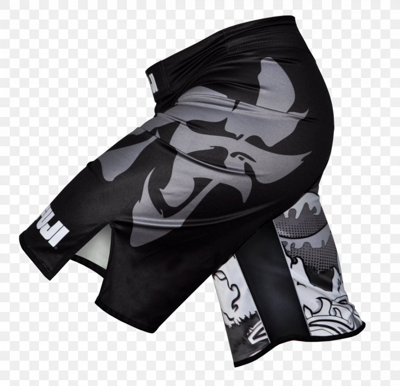 Hockey Protective Pants & Ski Shorts Boxing Glove Hoodie, PNG, 1200x1160px, Hockey Protective Pants Ski Shorts, Belt, Black, Boxing, Boxing Glove Download Free