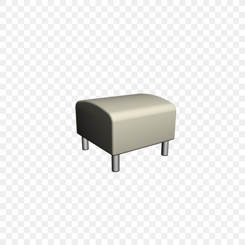 Inter Ikea Systems Furniture Klippan Designer, PNG, 1000x1000px, Ikea, Ayak Iskemlesi, Couch, Designer, Footstool Download Free