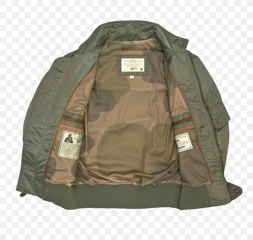 Jacket Khaki Sleeve Pattern, PNG, 778x778px, Jacket, Khaki, Sleeve Download Free