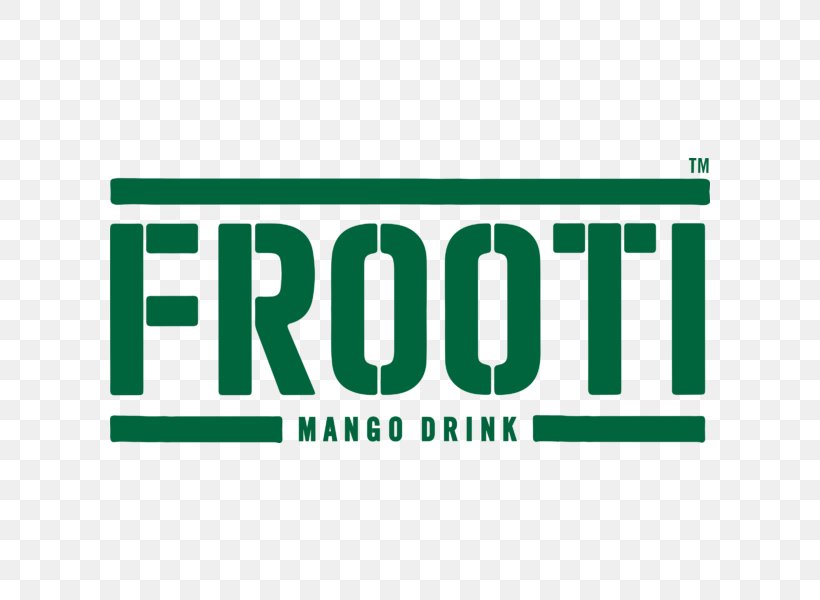 Juice Logo Frooti Mango Brand, PNG, 800x600px, Juice, Area, Brand, Drink, Frooti Download Free
