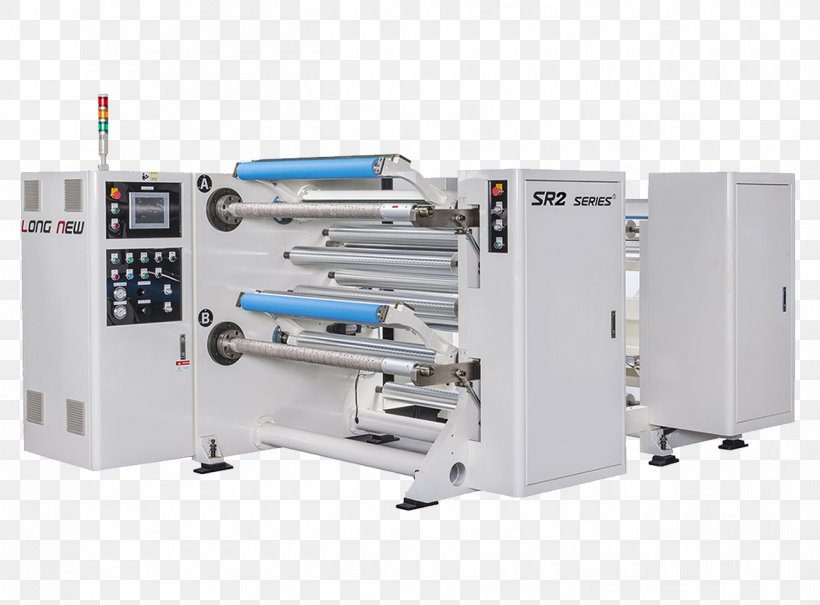Machine Printing Industry Packaging And Labeling System, PNG, 1300x960px, Machine, Global Positioning System, Industry, Information, Line Shaft Download Free