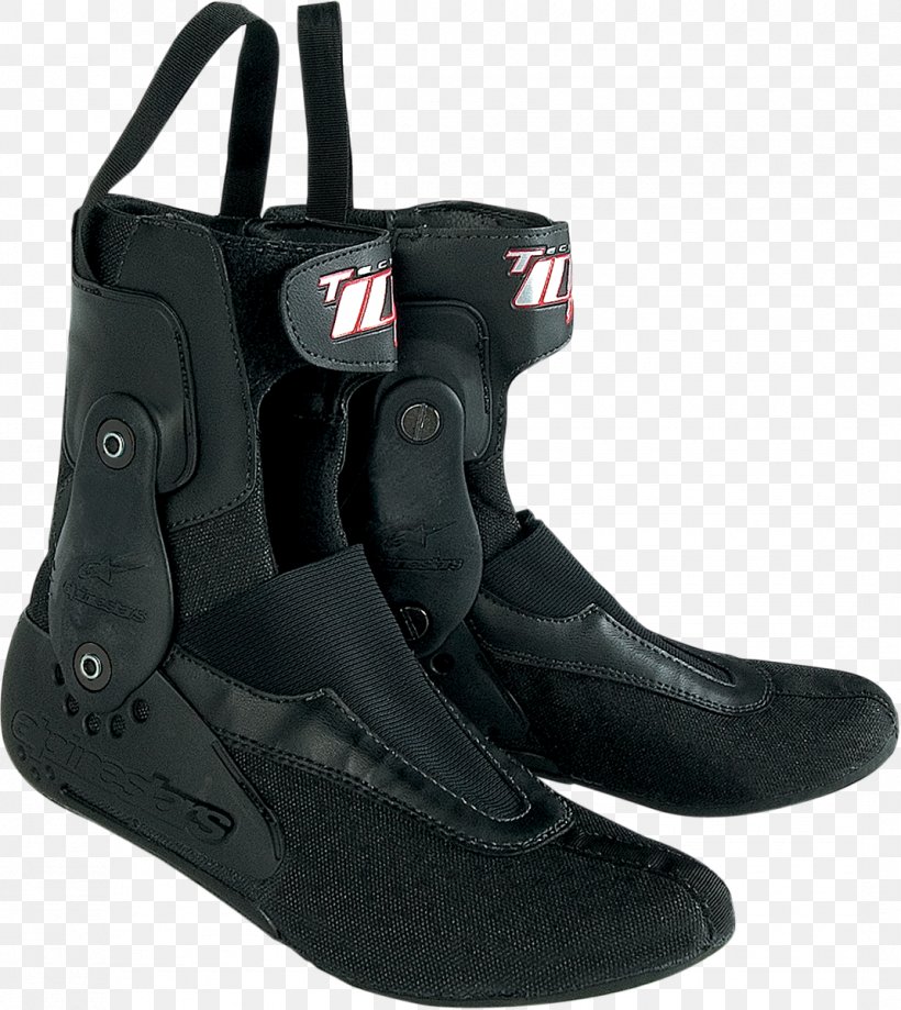 Motorcycle Boot Alpinestars Shoe, PNG, 1070x1200px, Motorcycle Boot, Allterrain Vehicle, Alpinestars, Black, Boot Download Free