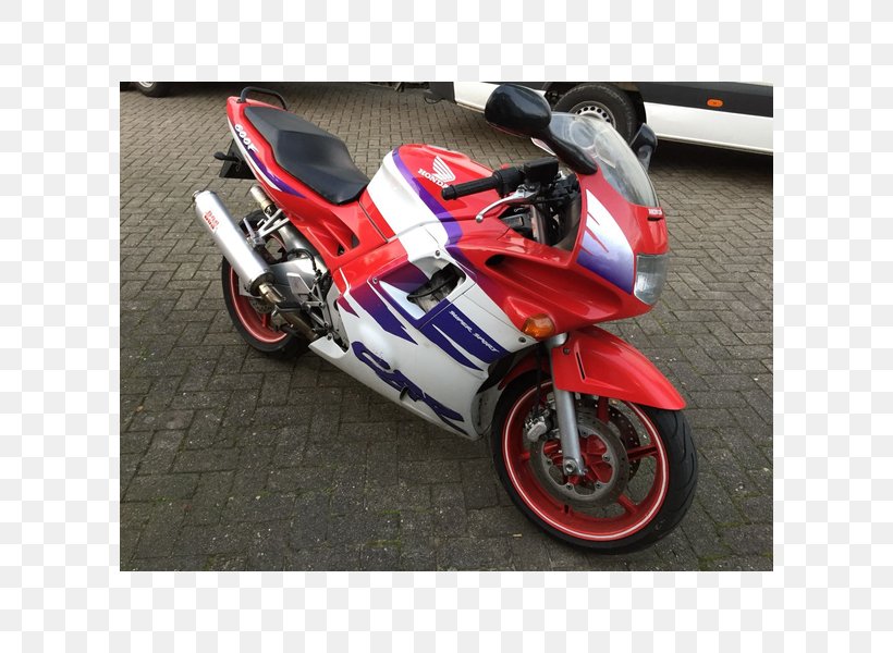 Motorcycle Fairing Exhaust System Honda Motor Vehicle, PNG, 600x600px, Motorcycle Fairing, Aircraft Fairing, Automotive Exhaust, Automotive Exterior, Automotive Wheel System Download Free