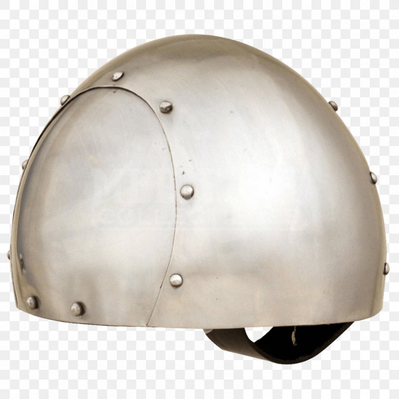 Motorcycle Helmets Sutton Hoo Middle Ages Kettle Hat, PNG, 850x850px, Motorcycle Helmets, Cap, Components Of Medieval Armour, Crusades, Economy Download Free