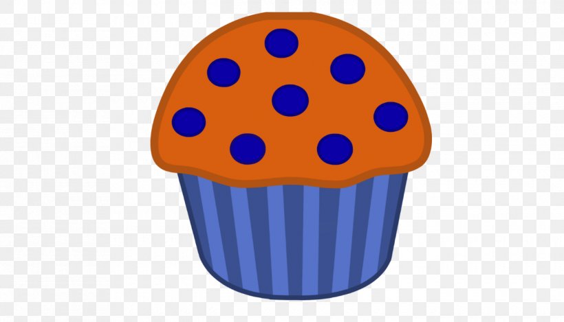 Muffin Cupcake DeviantArt Comics, PNG, 1320x755px, Muffin, Art, Artist, Baking, Baking Cup Download Free