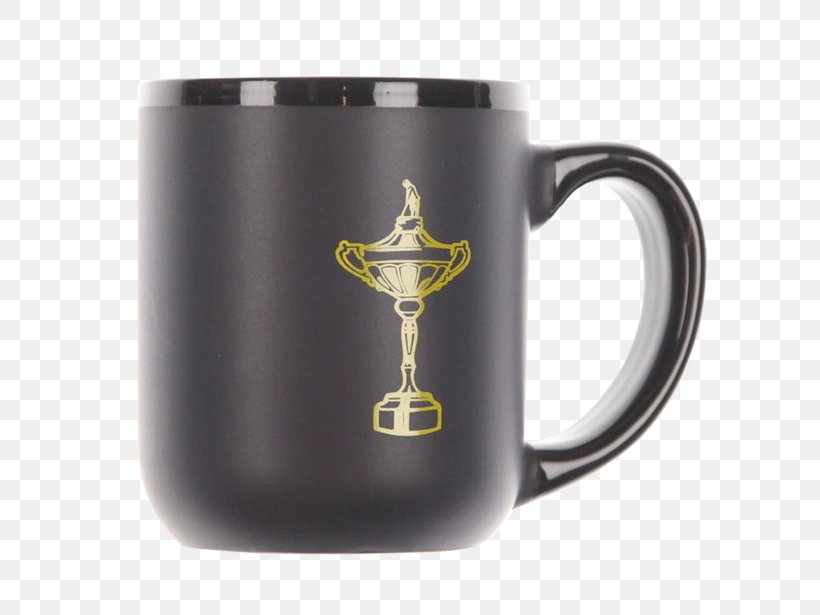 Mug 2016 Ryder Cup Coffee Cup, PNG, 800x615px, Mug, Clothing, Coffee, Coffee Cup, Cup Download Free