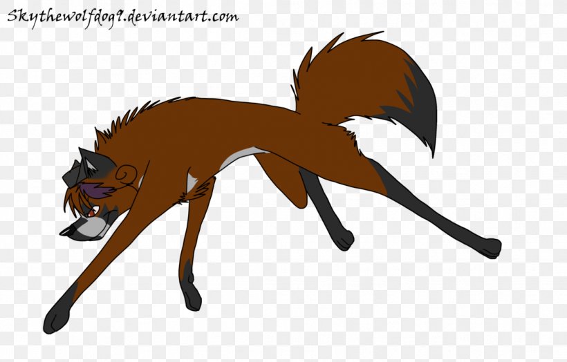 Mustang Canidae Cat Dog Mammal, PNG, 1118x715px, Mustang, Animal Figure, Animation, Canidae, Cartoon Download Free
