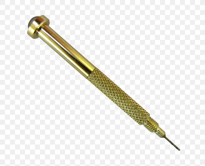 Nail Art Tool Body Piercing Ongles D'or, PNG, 800x666px, Nail, Body Piercing, Clothing Accessories, Earring, Gemstone Download Free