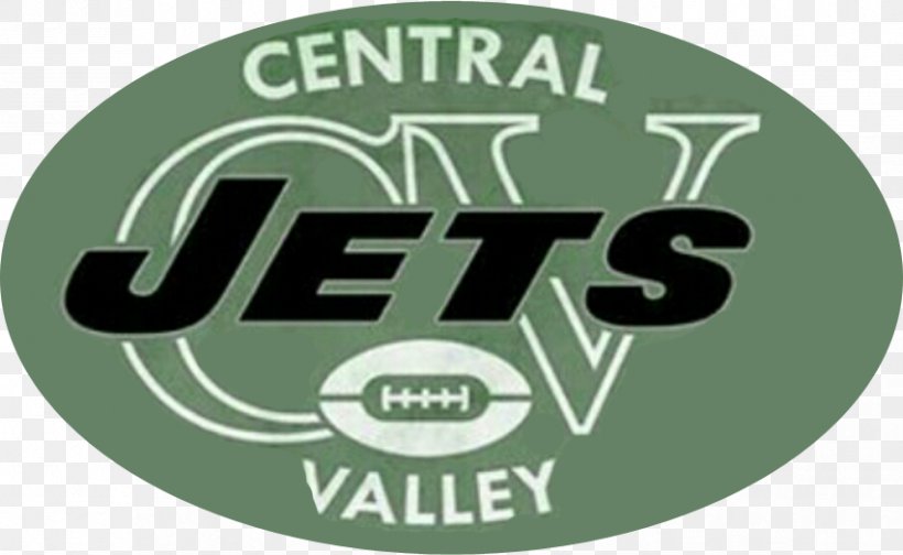 New York Jets Central Valley Miami Dolphins Modesto American Football, PNG, 852x524px, New York Jets, American Football, Area, Brand, California Download Free