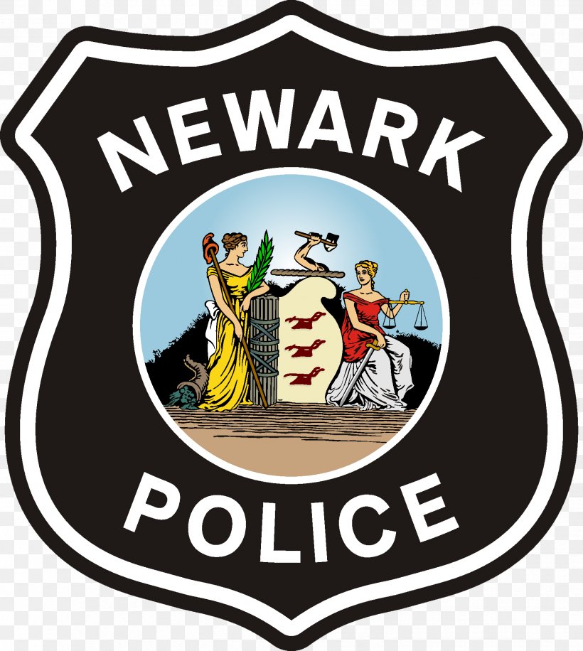 Newark Police Department Police Officer Crime, PNG, 1861x2080px, Newark, Area, Badge, Brand, Crime Download Free