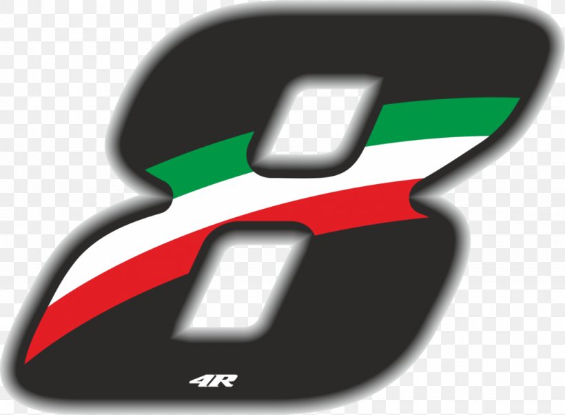Number Racing Flags Flag Of Italy Sticker, PNG, 1024x753px, Number, Adhesive, Automotive Design, Brand, Flag Download Free