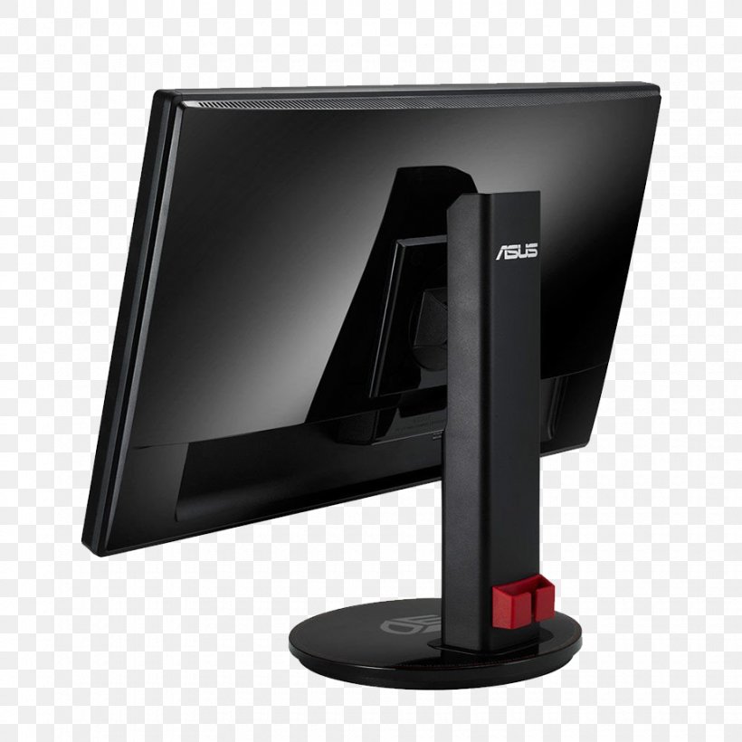 Nvidia 3D Vision ASUS PA328Q Computer Monitors Refresh Rate 1080p, PNG, 920x920px, Nvidia 3d Vision, Asus, Asus Pa328q, Computer Monitor, Computer Monitor Accessory Download Free