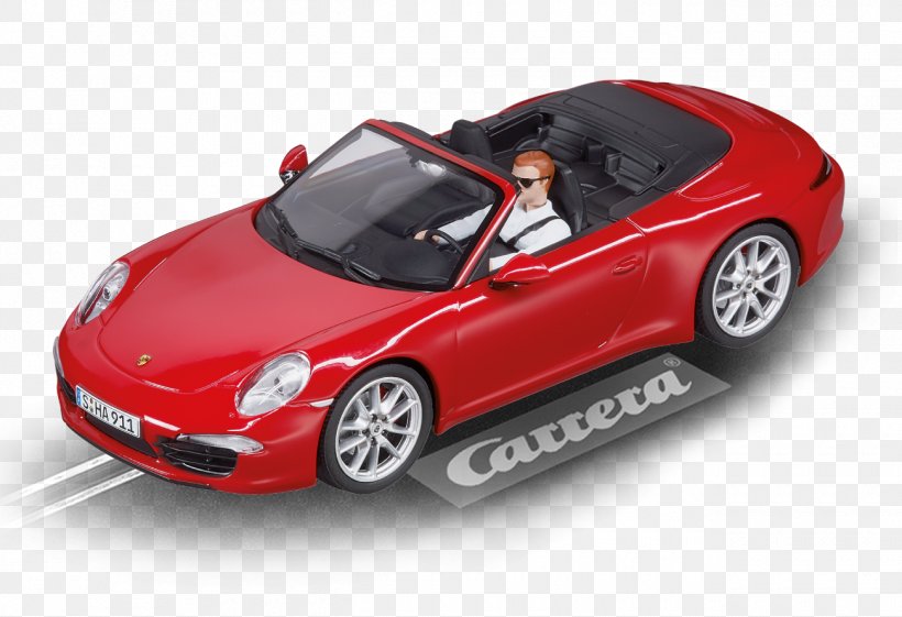 Porsche 911 Carrera Porsche 918 Spyder, PNG, 1300x890px, Porsche 911, Automotive Design, Automotive Exterior, Brand, Car Download Free