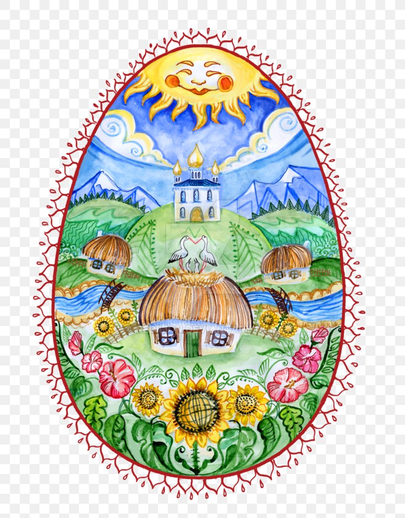 Pysanka Easter Egg Post Cards Museum Of Ukrainian Folk Art, PNG, 762x1049px, Pysanka, Art, Christmas, Christmas Card, Easter Download Free