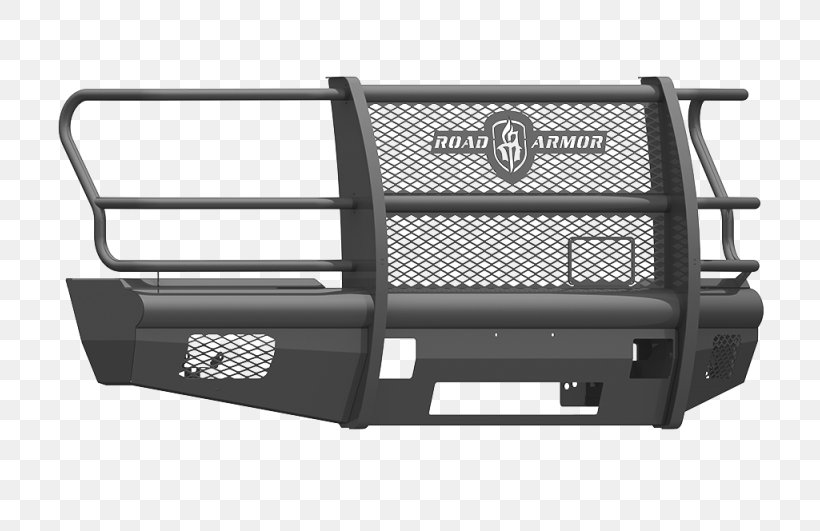 Ram Trucks Ford Super Duty Pickup Truck 2016 Ford F-250 Chevrolet Silverado, PNG, 800x531px, 2016 Ford F250, Ram Trucks, Auto Part, Automotive Exterior, Black Download Free