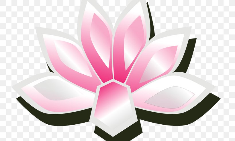 Rishikesh Clip Art Vector Graphics Sacred Lotus, PNG, 800x491px, 2018, Rishikesh, Drawing, Flower, Logo Download Free
