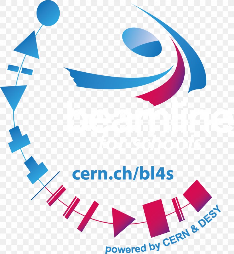 Science Fair HEPHY Experiment CERN, PNG, 1503x1636px, Science Fair, Brand, Cern, Experiment, Logo Download Free