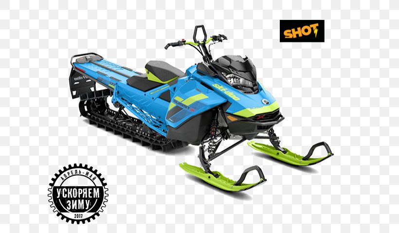 Ski-Doo Snowmobile Sled Backcountry Skiing Ski Bindings, PNG, 661x479px, Skidoo, Automotive Exterior, Backcountry Skiing, Bicycle Accessory, Brand Download Free
