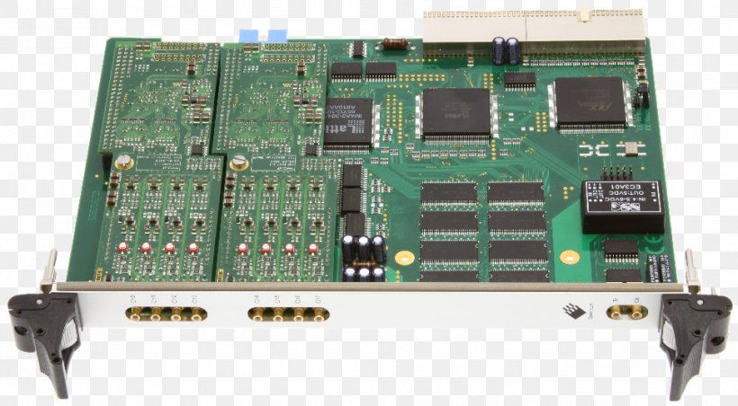 Sound Cards & Audio Adapters Microcontroller Computer Hardware TV Tuner Cards & Adapters Digital Pattern Generator, PNG, 968x534px, Sound Cards Audio Adapters, Central Processing Unit, Circuit , Compactpci, Computer Download Free