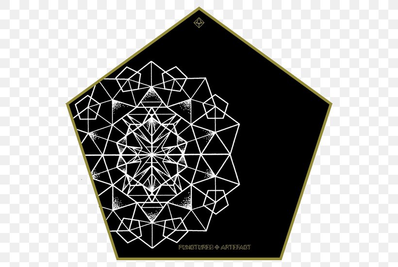 Spider Web Symmetry Pattern, PNG, 550x550px, Spider, Spider Web, Symmetry, Triangle Download Free