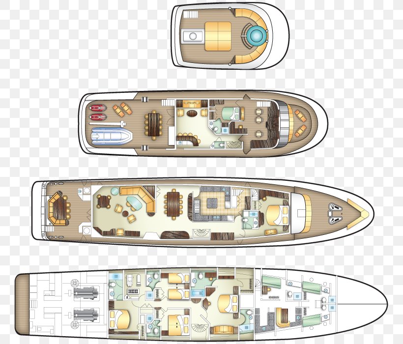 State Room Yacht Bed Car, PNG, 793x700px, State Room, Accommodation, Automotive Lighting, Bed, Car Download Free