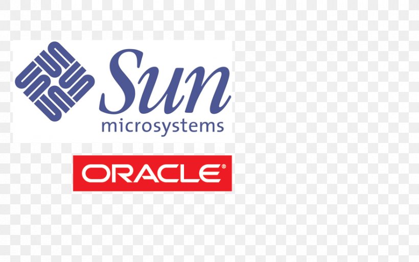 Sun Microsystems Logo Oracle Corporation Sun Acquisition By Oracle Brand, PNG, 879x550px, Sun Microsystems, Area, Brand, Company, Computer Software Download Free