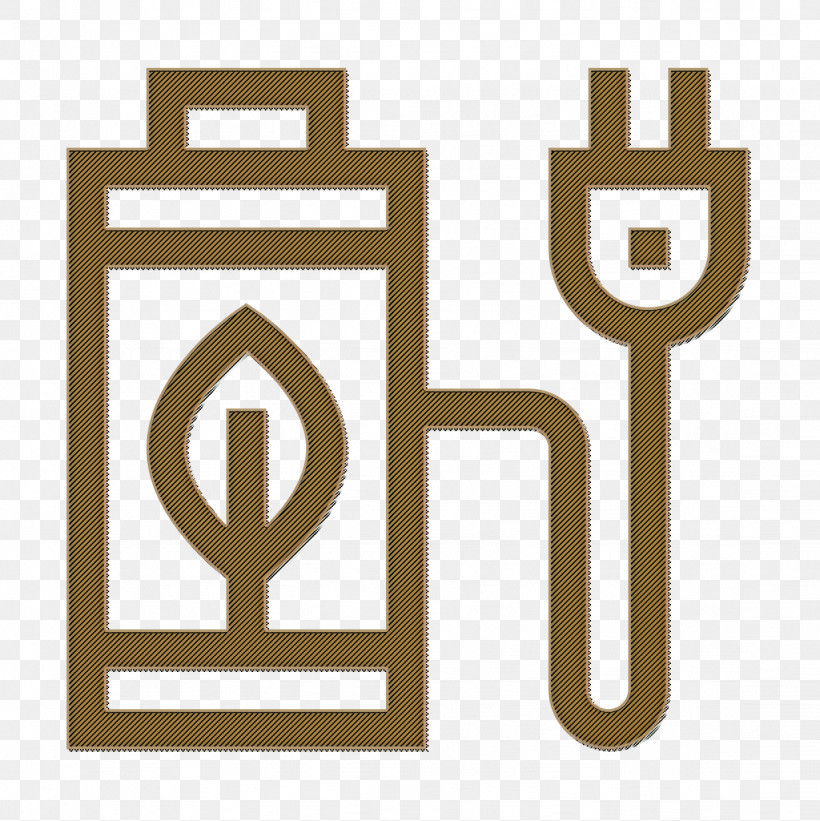 Sustainable Energy Icon Power Icon Battery Icon, PNG, 1232x1234px, Sustainable Energy Icon, Battery Icon, Line, Logo, Power Icon Download Free