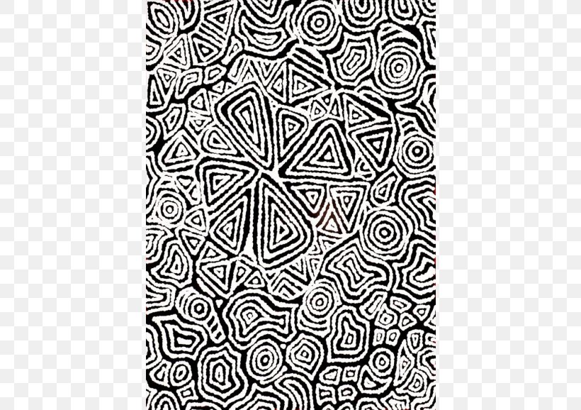 Symmetry Line Drawing Point Pattern, PNG, 578x578px, Symmetry, Area, Black, Black And White, Black M Download Free